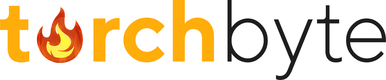 torchbyte